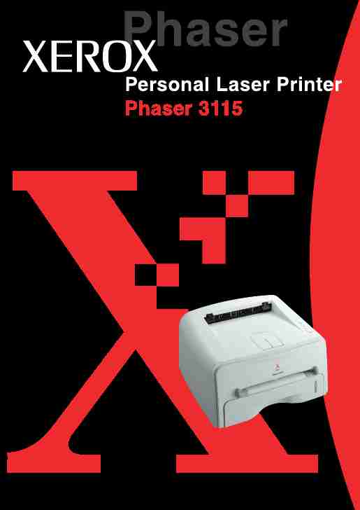 XEROX PHASER 3115-page_pdf